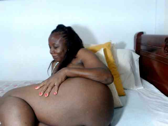 Lucypalmax - Girl 