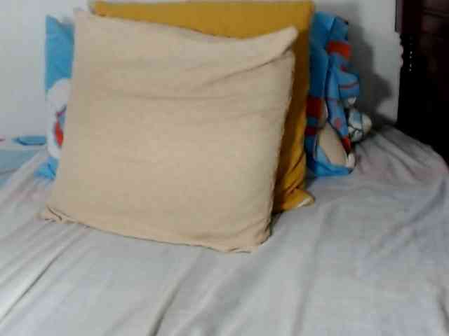 Lucypalmax webcam