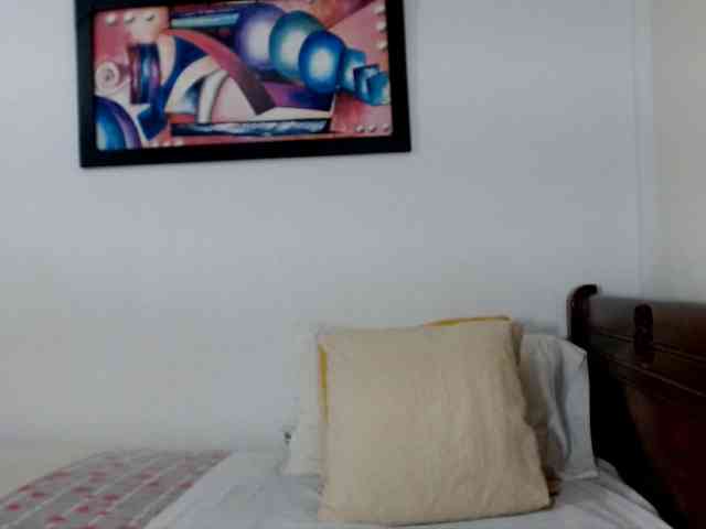 Lucypalmax webcam