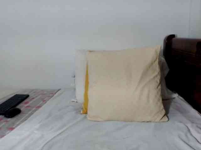 Lucypalmax webcam
