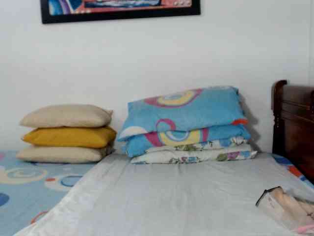 Lucypalmax webcam