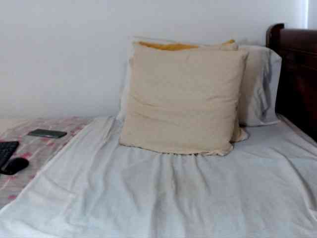 Lucypalmax webcam