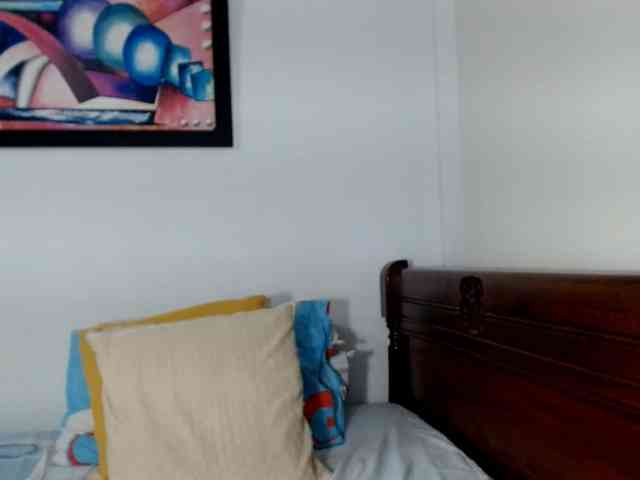 Lucypalmax webcam