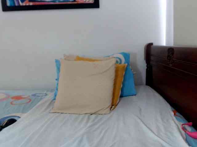 Lucypalmax webcam