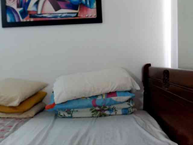 Lucypalmax webcam