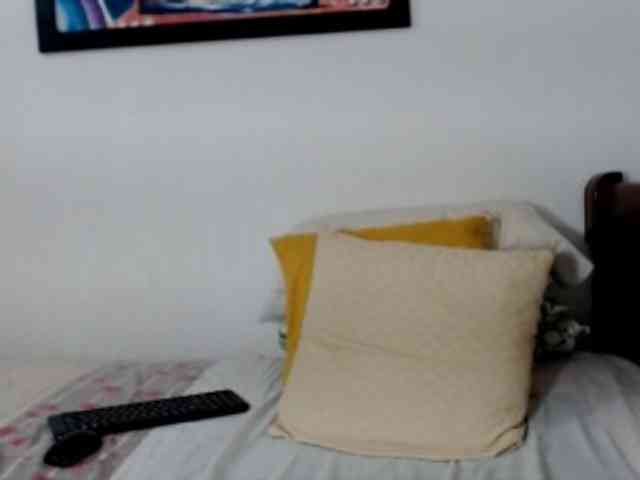 Lucypalmax Lucypalmax