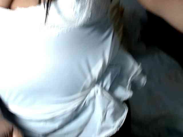 Lucypalmax webcam