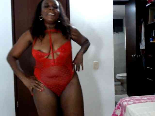 Lucypalmax Lucypalmax