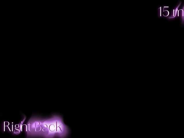 EllieMoore_HardKotik