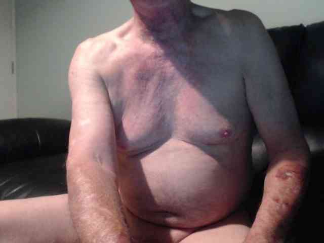 seni570