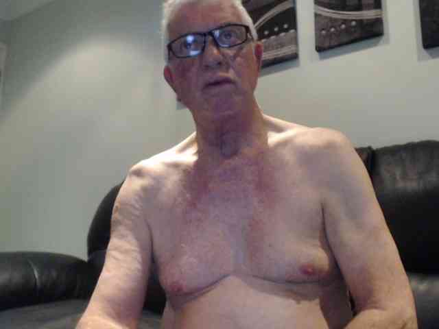 seni570 Live Webcam on BongaCams