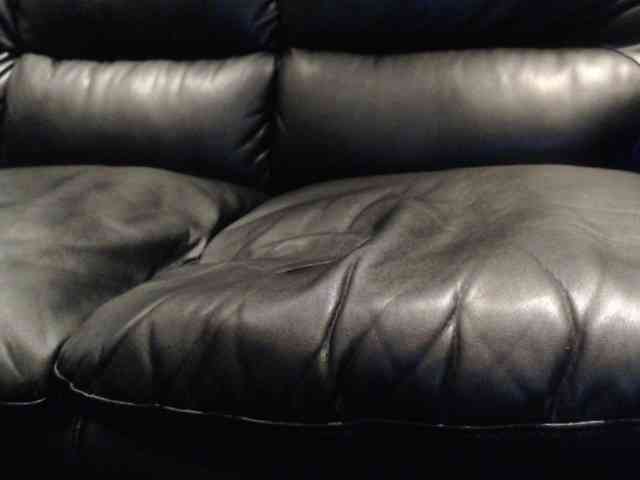 seni570