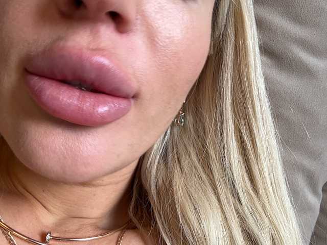 the best of brunet-malibu