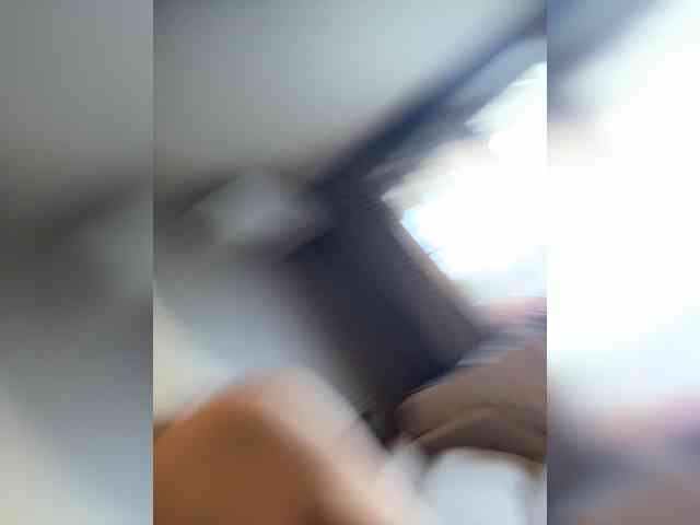 malibushka_ webcam