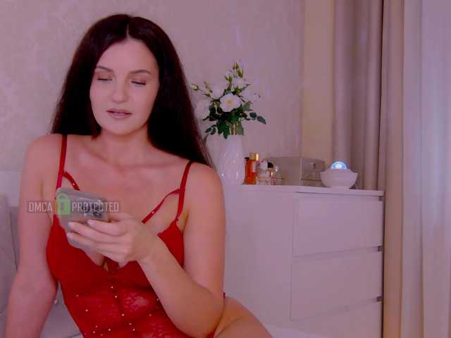 SeductiveAlya