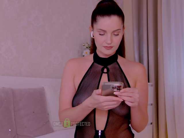 SeductiveAlya