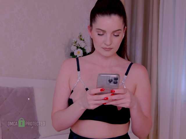 SeductiveAlya