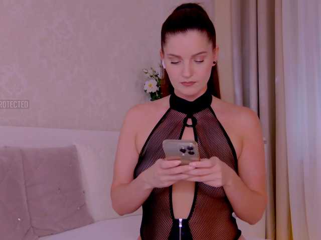 Live трансляция SeductiveAlya - slutnetki.online