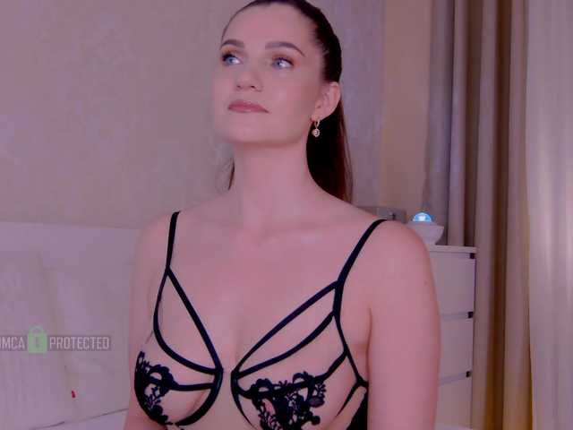 SeductiveAlya