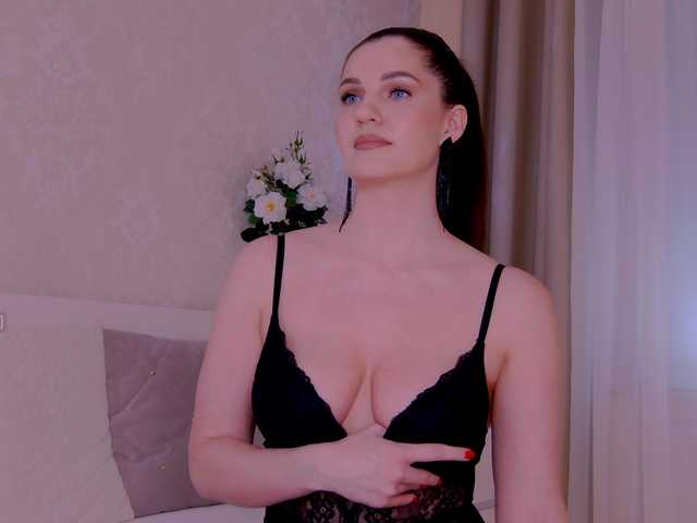 Preview of seductivealya