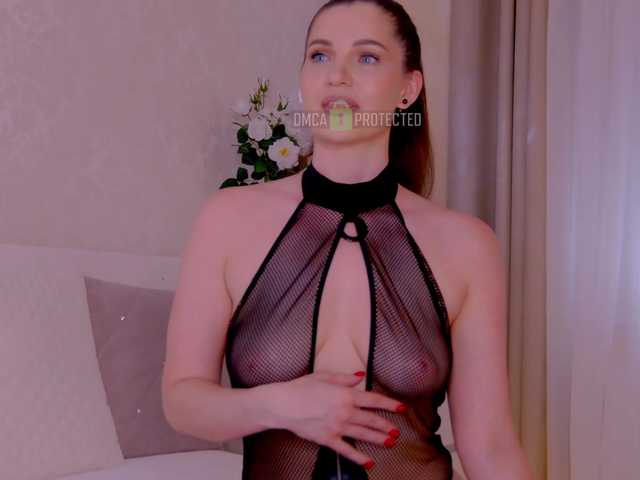 SeductiveAlya