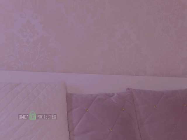 SeductiveAlya live cam on BongaCams