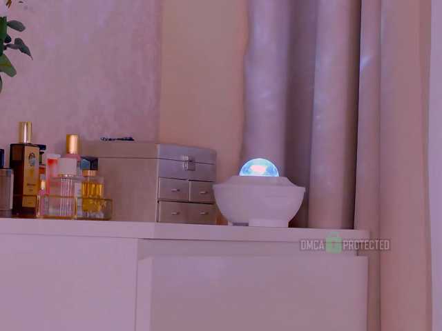 SeductiveAlya live cam on BongaCams
