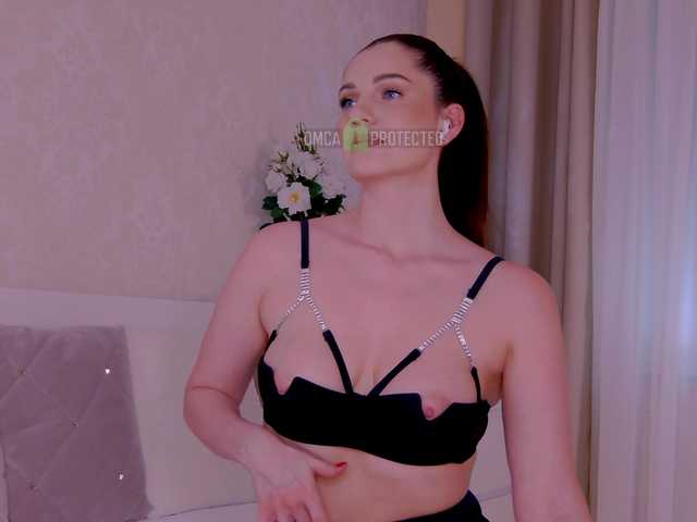 SeductiveAlya