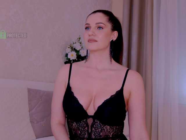 Preview of seductivealya