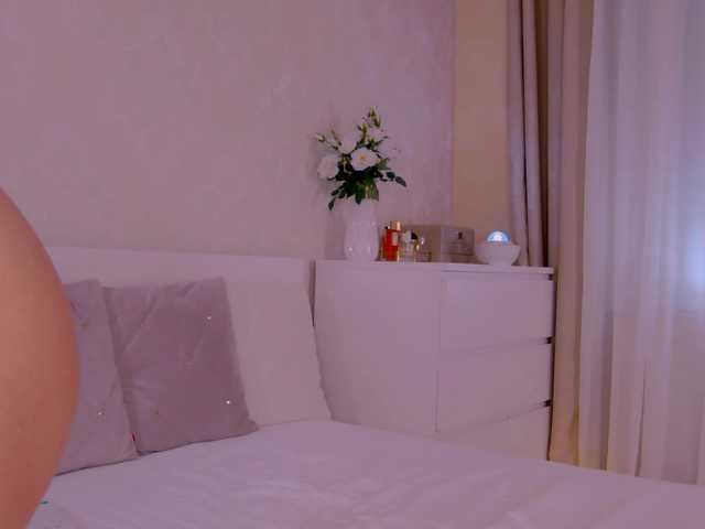 SeductiveAlya live cam on BongaCams