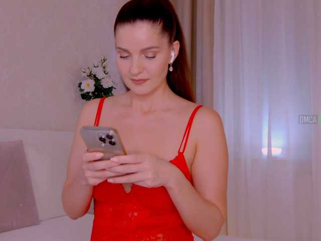 SeductiveAlya live cam preview