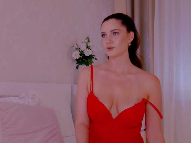 SeductiveAlya live cam on BongaCams