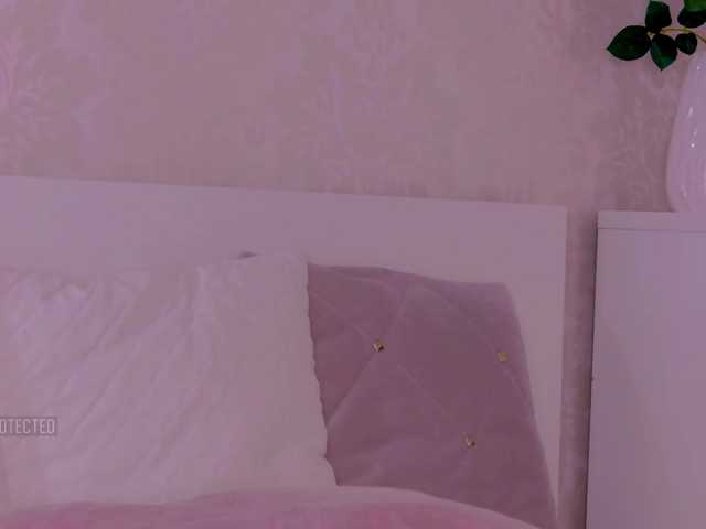 SeductiveAlya live webcam show