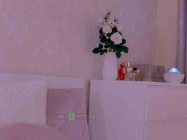SeductiveAlya webcam