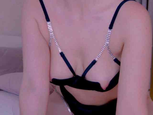 SeductiveAlya webcam