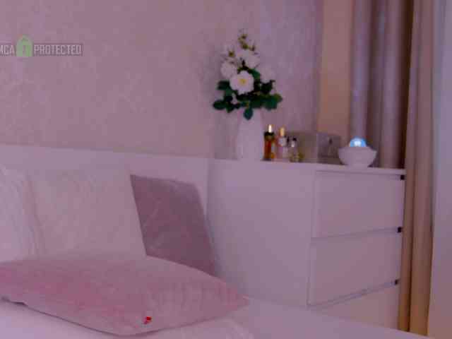SeductiveAlya webcam