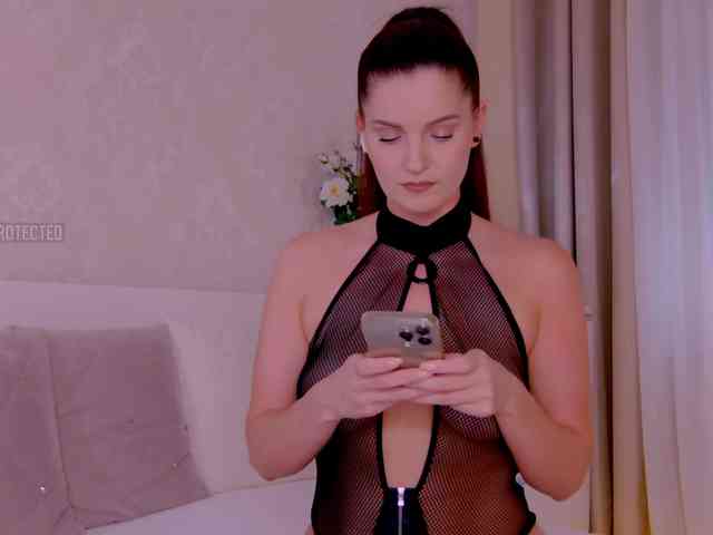 SeductiveAlya webcam