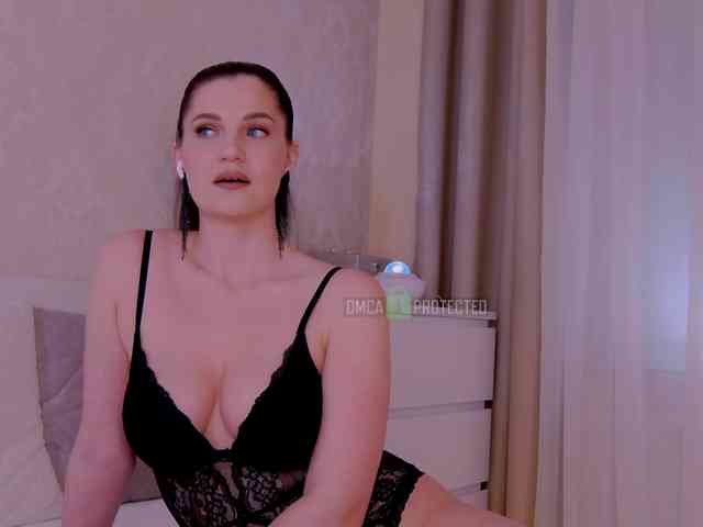 SeductiveAlya webcam