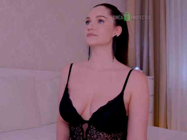 SeductiveAlya webcam