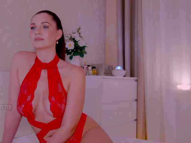 SeductiveAlya