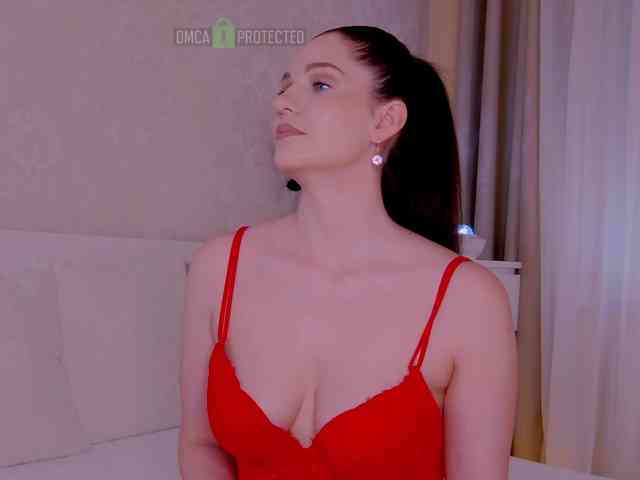 SeductiveAlya
