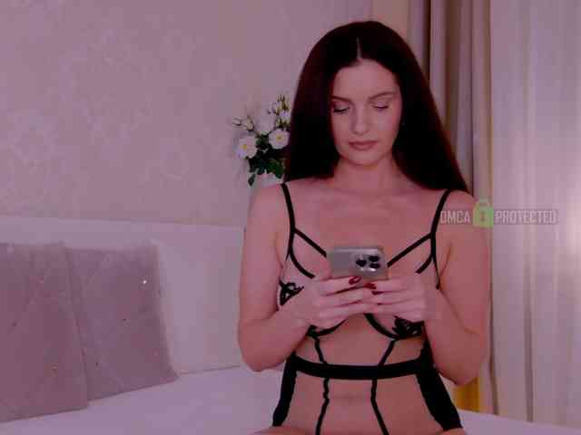 SeductiveAlya