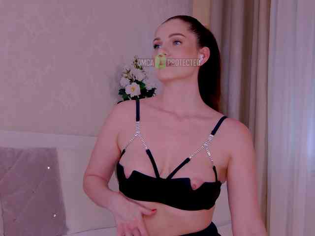 SeductiveAlya webcam