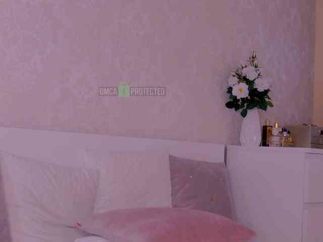 SeductiveAlya webcam