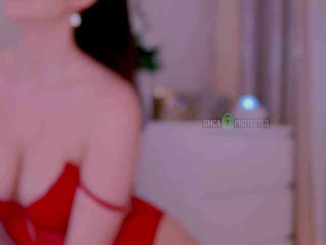 SeductiveAlya webcam