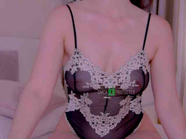 SeductiveAlya webcam