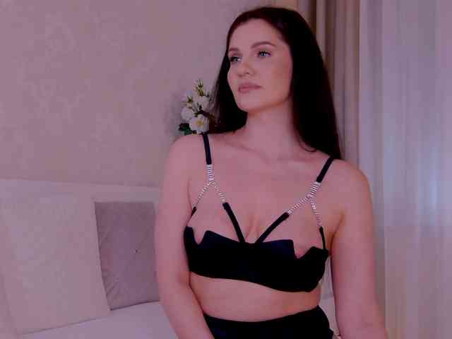 SeductiveAlya webcam
