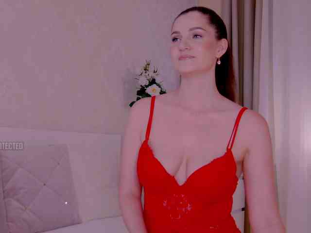 SeductiveAlya webcam