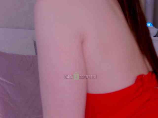 SeductiveAlya webcam