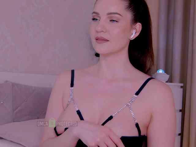 SeductiveAlya webcam